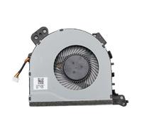 Ventola CPU per Laptop per Lenovo Ideapad 520-15IKB V320-17IKB V320-17ISK 320C-15IKB