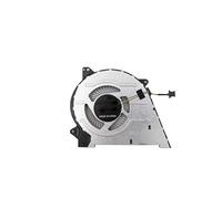 Ventola CPU per Laptop per Lenovo Ideapad Flex 5-14IIL05 5-15ALC05 5-14ARE05 5-15IIL05 5-15ITL05 5-14ITL05 5-14ALC05 81X1 5F10S13911
