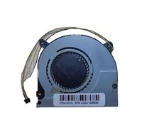 Ventola CPU per Laptop per MEDION AKOYA E15301 MD62020 MD62019 MD62017 MD62018 MD61975 MD61906 MD61848 MD61847 MD61846 MD61788 MD61778 MD61779 MD61773 DC5V 0.5A