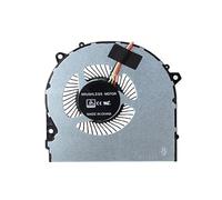 Ventola CPU per Laptop per MEDION Erazer Defender P10 NH77DDW-M MD61797 MD61798 MD61831 MD61832 MD61872 MD61873 MD61874 MD61965 MD61966 MD62047 MD62108 MD62203 MD62204 MD62272 MD62339 MD63685 DC5V