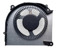 Ventola CPU per Laptop per Medion ERAZER Defender P50 MD62587 MD62596 MD62598 MD62608 MD62616 MD62620 DC5V