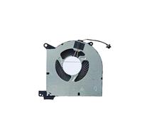 Ventola CPU per laptop Per Medion Erazer Major X10 N68630 MD62396 MD62501 MD62502 MD64105 DC12V