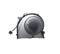 Ventola CPU per laptop Per Tuxedo Aura 15 Gen2 Per AMD Version DC5V