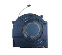 Ventola CPU per laptop Per Tuxedo Sirius 16 Gen2 DC12V