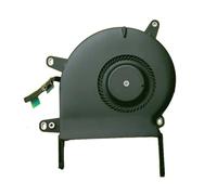 Ventola CPU per MacBook Pro Retina 13 Pollici A2289 A2338 Ventola di ricambio Raffreddamento CPU Ventola 2020 M1