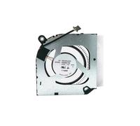Ventola CPU per Notebook per Acer ND85C39-20J24 4 Pin DC 5V 1A Nuova