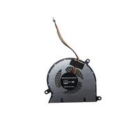 Ventola CPU per Notebook per Acer per Aspire C27 1655 all in One 4PIN DC5V Nuova