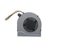 Ventola CPU per Notebook per Acer per Predator Helios 300 PH315-51 4PIN DC05V 0.5A Nuova