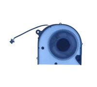 Ventola CPU per Notebook per Acer per Travelmate TMP414-53 TMP214-55 P414RN-53 4PIN DC5V 2.5W Nuova