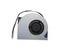 Ventola CPU per Notebook per Acer Veriton N4 N4660G M6640G Nuovo