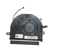 Ventola CPU portatile for 520S-14IKB 320S-14IKB 520S-14 320S-14 80X2 5F10N78686 DC28000JFF0 FCC2 DFS200405B30T