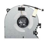 Ventola CPU Portatile per Honor MagicBook DFS5K22B056730-FP7S DC5V 0.5A