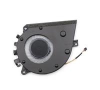Ventola CPU Portatile per Lenovo Ideapad 530S-14ARR 81H1 5F10R47690 DC5V Nuovo