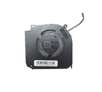 Ventola CPU Portatile per Tongfang GM5TG8Y 4PIN Nuovo