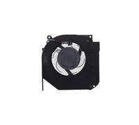 Ventola CPU Portatile per Tongfang GM7ZG8M 4PIN Nuovo