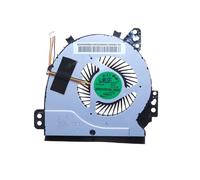 Ventola CPU Portatile per Toshiba AB07005HX100B00 0VFKAA DFS531305M3T FCFB DC5V 0.5A Nuovo