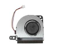 Ventola CPU Portatile per Toshiba per Portege Z30T-C Z30t-C-10K DC5V 0,29A Nuovo