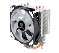 Ventola CPU Silverstone AR12 RGB