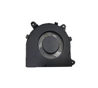 Ventola CPU Sostitutiva per Laptop per VAIO E15 NE15V2ME027P NE15V2ME026P NE15V2ME006P NE15V2ME007P DC5V 0,5A Nuovo