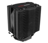 Ventola CPU Tacens Mars Gaming MCPU2+