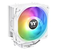 Ventola CPU Thermaltake Ux200 Se Argb Bianca