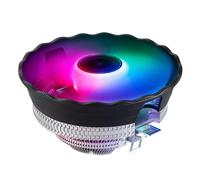 Ventola CPU UNYKach Jotun DF 120 RGB 120 mm