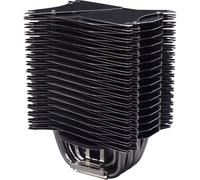 Ventola CPU Xigmatek Thors Hammer da 120 mm