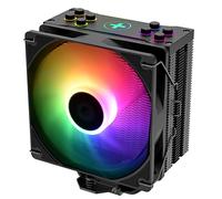 Ventola CPU Xilence Performance A+ XC056 ARGB 120 mm Nero/Bianco