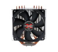 Ventola CPU Zalman CNPS 11X Performa Plus da 120 mm