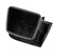 Ventola cruscotto lato destro compatibile per Ford per Explorer anni dal 2016 al