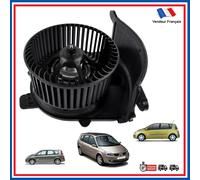 Ventola CVC Per RENAULT SCENIC 2 E GRAND SCENIC - 7701056598