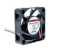 Ventola da 24 V 40 mm MF40102VX-1Q03C-A99 di raffreddamento 4010