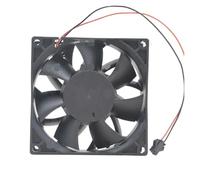 Ventola da 9 cm 24 V 12,2 W 9238 PMD2409PMB1-A ATV71