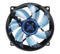 Antec A30pro Rgb Cpu Fan Argento