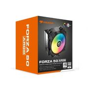 Ventola da Case Cougar Forza 50 Ø 12 cm