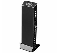 E_0002_S9142801 Deepcool Ventola da Case DEEPCOOL DP-GCH2-GH01 (1 Unità) Informa