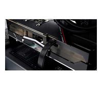 Ventola da Case DEEPCOOL GP-PCI-E-12VHPWR