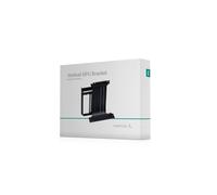 Ventola da Case DEEPCOOL R-Vertical-GPU-Bracket-G-1