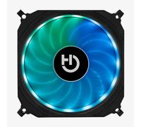 Ventola da Case Hiditec N10 Ø 12 cm [1 Unità]