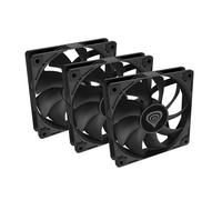 Ventilatore supplementare Genesis Oxal 120 120mm 1300 RPM alta pressione statica