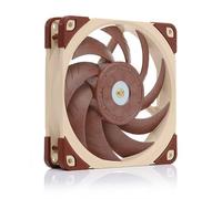 Noctua NF-A12x25 FLX 120mm