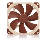 Ventola da Case Noctua NF-A14 Ø 14 cm NEW