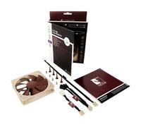 Ventola da Case Noctua NF-P12 PWM Ø 12 cm (1 unità)