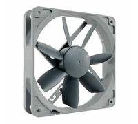 NO NF-S12B 1200 - Noctua NF-S12B redux-1200 housing fan, 120 mm