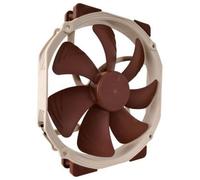 Ventola da Case Noctua NOC-NF-A15-PWM Ø 14 cm [1 Unità]