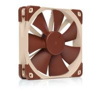 Ventola da Case Noctua NOC-NF-F12-PWM Ø 12 cm [1 Unità]