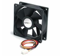 Ventola da Case Startech FAN6X25TX3H ø 60 mm 5000 rpm [1 Unità]