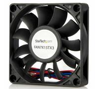 Ventola da Case Startech FAN7X15TX3