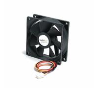 Ventola da Case Startech FAN8X25TX3L