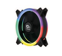 Talius Siroko Spettro RGB 120mm Nero